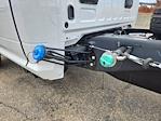 2026 Ram 3500 Regular Cab DRW 4WD Cab Chassis for sale #TCR260027 - photo 25