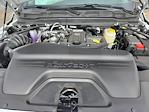 2026 Ram 3500 Regular Cab DRW 4WD Cab Chassis for sale #TCR260027 - photo 28