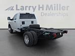 2026 Ram 3500 Regular Cab DRW 4WD Cab Chassis for sale #TCR260027 - photo 3