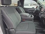 2026 Ram 3500 Regular Cab DRW 4WD Cab Chassis for sale #TCR260027 - photo 33