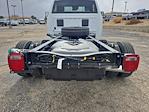 2026 Ram 3500 Regular Cab DRW 4WD Cab Chassis for sale #TCR260027 - photo 34