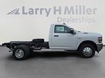 2026 Ram 3500 Regular Cab DRW 4WD Cab Chassis for sale #TCR260027 - photo 6