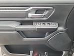 New 2026 Ram 1500 Big Horn Crew Cab for sale #TCR260030 - photo 5