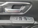 New 2026 Ram 1500 Big Horn Crew Cab for sale #TCR260030 - photo 6