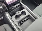 New 2026 Ram 1500 Big Horn Crew Cab for sale #TCR260030 - photo 7