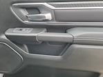 New 2026 Ram 1500 Big Horn Crew Cab for sale #TCR260030 - photo 8