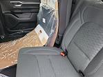 New 2026 Ram 1500 Big Horn Crew Cab for sale #TCR260030 - photo 9