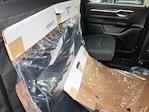 New 2026 Ram 1500 Big Horn Crew Cab for sale #TCR260030 - photo 10