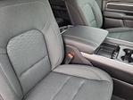 New 2026 Ram 1500 Big Horn Crew Cab for sale #TCR260030 - photo 11