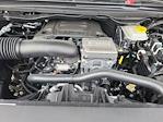 New 2026 Ram 1500 Big Horn Crew Cab for sale #TCR260030 - photo 13