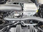 New 2026 Ram 1500 Big Horn Crew Cab for sale #TCR260030 - photo 14