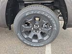New 2026 Ram 1500 Big Horn Crew Cab for sale #TCR260030 - photo 18