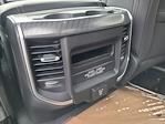 New 2026 Ram 1500 Big Horn Crew Cab for sale #TCR260030 - photo 22