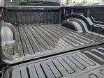 New 2026 Ram 1500 Big Horn Crew Cab for sale #TCR260030 - photo 23