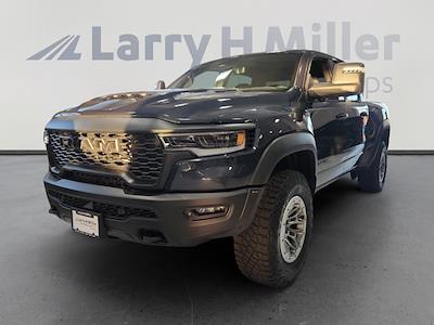 2026 Ram 1500 Crew Cab 4WD Pickup for sale #TCR260032 - photo 1