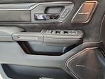 2026 Ram 1500 Crew Cab 4WD Pickup for sale #TCR260032 - photo 4