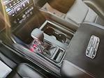 2026 Ram 1500 Crew Cab 4WD Pickup for sale #TCR260032 - photo 6