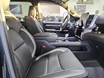 2026 Ram 1500 Crew Cab 4WD Pickup for sale #TCR260032 - photo 10