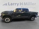 2026 Ram 1500 Crew Cab 4WD Pickup for sale #TCR260032 - photo 26