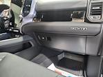 2026 Ram 1500 Crew Cab 4WD Pickup for sale #TCR260032 - photo 11