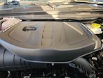 2026 Ram 1500 Crew Cab 4WD Pickup for sale #TCR260032 - photo 13