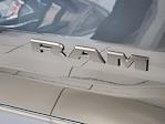 2026 Ram 1500 Crew Cab 4WD Pickup for sale #TCR260032 - photo 14