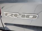 2026 Ram 1500 Crew Cab 4WD Pickup for sale #TCR260032 - photo 15
