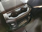 2026 Ram 1500 Crew Cab 4WD Pickup for sale #TCR260032 - photo 23
