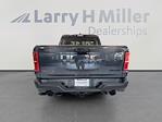 2026 Ram 1500 Crew Cab 4WD Pickup for sale #TCR260032 - photo 27