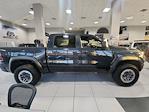 2026 Ram 1500 Crew Cab 4WD Pickup for sale #TCR260032 - photo 29