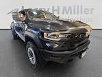 2026 Ram 1500 Crew Cab 4WD Pickup for sale #TCR260032 - photo 30