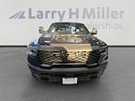 2026 Ram 1500 Crew Cab 4WD Pickup for sale #TCR260032 - photo 31