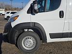 2026 Ram ProMaster 2500 High Roof FWD Empty Cargo Van for sale #TCR260033 - photo 11