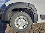 2026 Ram ProMaster 2500 High Roof FWD Empty Cargo Van for sale #TCR260033 - photo 12