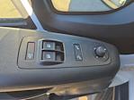 2026 Ram ProMaster 2500 High Roof FWD Empty Cargo Van for sale #TCR260033 - photo 14