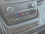 2026 Ram ProMaster 2500 High Roof FWD Empty Cargo Van for sale #TCR260033 - photo 17