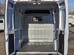2026 Ram ProMaster 2500 High Roof FWD Empty Cargo Van for sale #TCR260033 - photo 2
