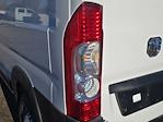 2026 Ram ProMaster 2500 High Roof FWD Empty Cargo Van for sale #TCR260033 - photo 20