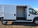 2026 Ram ProMaster 2500 High Roof FWD Empty Cargo Van for sale #TCR260033 - photo 25