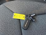 2026 Ram ProMaster 2500 High Roof FWD Empty Cargo Van for sale #TCR260033 - photo 29
