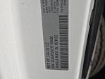 2026 Ram ProMaster 2500 High Roof FWD Empty Cargo Van for sale #TCR260033 - photo 30