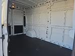 2026 Ram ProMaster 2500 High Roof FWD Empty Cargo Van for sale #TCR260033 - photo 31