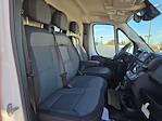 2026 Ram ProMaster 2500 High Roof FWD Empty Cargo Van for sale #TCR260033 - photo 33