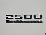 2026 Ram ProMaster 2500 High Roof FWD Empty Cargo Van for sale #TCR260033 - photo 34