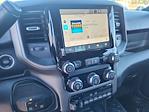 2026 Ram 5500 Crew Cab DRW 4WD Cab Chassis for sale #TCR260034 - photo 11