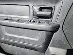 2026 Ram 5500 Crew Cab DRW 4WD Cab Chassis for sale #TCR260034 - photo 12