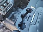 2026 Ram 5500 Crew Cab DRW 4WD Cab Chassis for sale #TCR260034 - photo 14