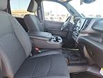 2026 Ram 5500 Crew Cab DRW 4WD Cab Chassis for sale #TCR260034 - photo 18