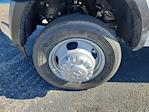 2026 Ram 5500 Crew Cab DRW 4WD Cab Chassis for sale #TCR260034 - photo 25