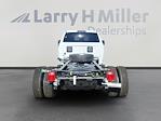 2026 Ram 5500 Crew Cab DRW 4WD Cab Chassis for sale #TCR260034 - photo 5